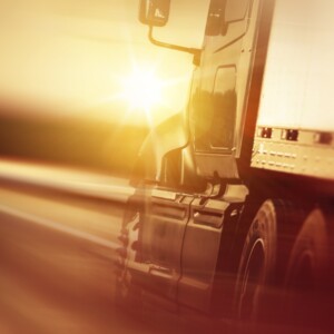 Melbourne to Sydney Freight Checklist
