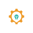 Customisable Solutions