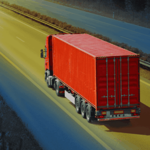 Interstate Freight for Small Businesses in Australia